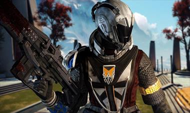 /zonadigital/ya-esta-disponible-el-contenido-exclusivo-de-destiny-1-para-xbox/65928.html