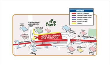 /vidasocial/hoy-inician-desvios-en-la-avenida-domingo-diaz/62595.html