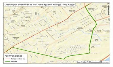 /vidasocial/durante-el-dia-de-hoy-el-metro-bus-realizara-desvios/61790.html