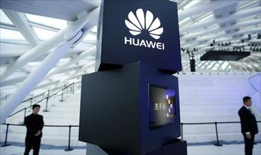 /zonadigital/detalles-sobre-el-sistema-operativo-de-huawei/88254.html