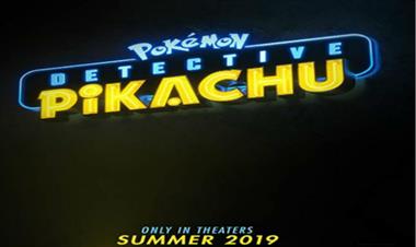 /cine/pikachu-sera-muy-realista-en-pokemon-detective-pikachu-/80929.html