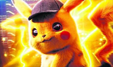 /cine/detective-pikachu-sorprende-a-la-critica/87667.html