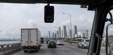 /vidasocial/mas-de-12-mil-accidentes-en-panama-en-lo-que-va-de-2026-impulsan-el-uso-de-ia-para-fortalecer-la-seguridad-vial/106976.html
