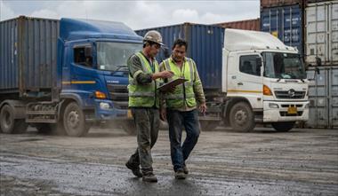 /vidasocial/conectividad-y-datos-en-tiempo-real-impulsan-la-evolucion-del-ecosistema-logistico-en-panama/106596.html