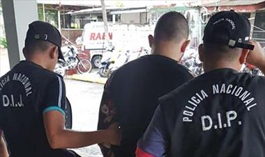 /vidasocial/detenidos-sujetos-vinculados-al-robo-en-los-libertadores/56814.html