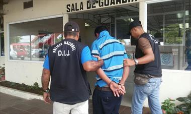 /vidasocial/detenidas-mas-de-13-000-personas-en-acciones-preventivas-de-la-pn/59486.html