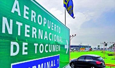 /vidasocial/deuda-de-empresas-separadas-del-spnf-aumento-515-millones/42788.html