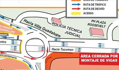 /vidasocial/continuaran-con-el-montaje-de-vigas-u/69669.html