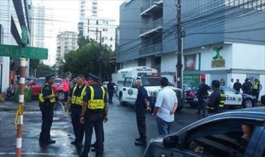 /vidasocial/sargento-de-la-policia-nacional-fue-victima-del-asalto-a-la-dgi/38224.html