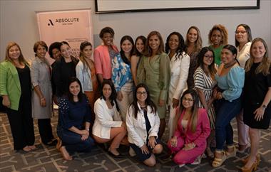 /vidasocial/mujeres-reunidas-para-potenciar-y-comunicar-estrategicamente-sus-talentos/92715.html