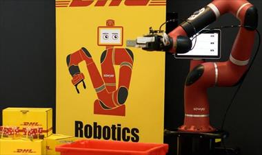 /zonadigital/dhl-aumenta-su-productividad-con-la-robotica-y-realidad-aumentada/71566.html