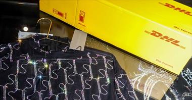 /vidasocial/dhl-express-apuesta-por-la-internacionalizacion-de-las-pymes-latinoamericanas-y-destaca-a-10-emprendedores-con-potencial-exportador/107109.html