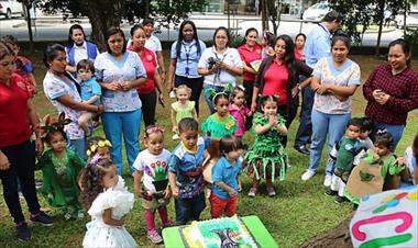 /vidasocial/miambiente-conmemora-el-dia-de-la-fiesta-del-arbol/77259.html