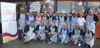 /vidasocial/voluntarios-de-tetra-pak-apoyan-al-banco-de-alimentos-en-el-dia-de-las-buenas-acciones/105549.html