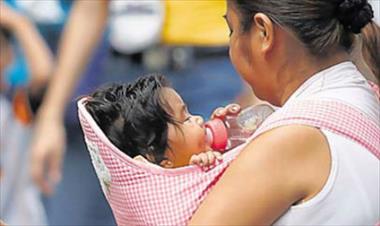 /vidasocial/-por-que-el-8-de-diciembre-es-dia-de-la-madre-/71043.html