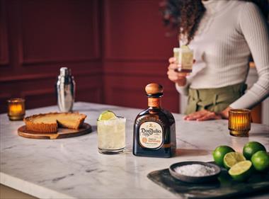 /vidasocial/22-de-febrero-dia-de-la-margarita-el-coctel-que-nunca-pasa-de-moda/105374.html