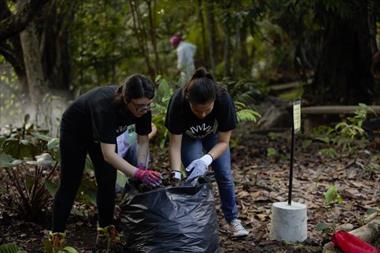 /vidasocial/panama-celebro-el-dia-de-las-buenas-acciones-2022-con-un-festival/92426.html