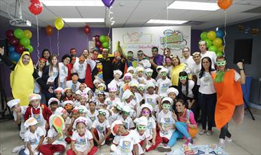 /vidasocial/nestle-celebra-el-dia-internacional-del-chef/67638.html