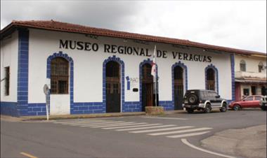 /vidasocial/-donde-celebrar-el-dia-internacional-de-los-museos-/77235.html