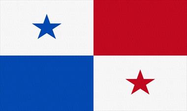 /vidasocial/presidencia-de-la-republica-emite-el-decreto-328/68223.html