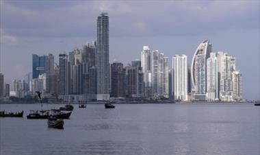 /vidasocial/dia-maritimo-mundial-2017-se-celebrara-en-panama/37702.html