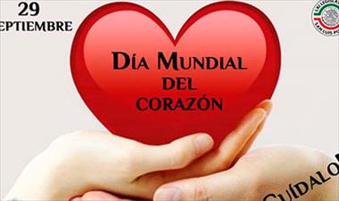 /vidasocial/dia-mundial-del-corazon/33960.html