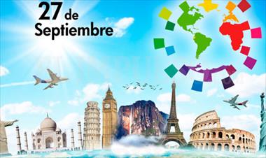 /vidasocial/hoppan-se-prepara-para-celebrar-el-dia-mundial-del-turismo/81972.html