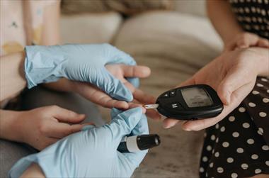 /vidasocial/la-diabetes-se-encuentra-entre-las-diez-principales-causas-de-muerte-en-panama/105132.html