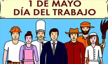 /vidasocial/feliz-dia-del-trabajador/14351.html