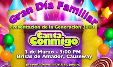 /vidasocial/-quieres-conocer-a-los-ninos-de-canta-conmigo-/19005.html