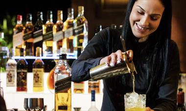 /vidasocial/diageo-celebra-el-dia-internacional-de-la-mujer/74510.html