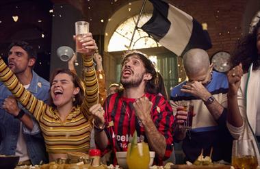 /vidasocial/diageo-lac-presenta-la-mejor-jugada-celebrar-con-responsabilidad-rumbo-a-la-fifa-world-cup-2026/106958.html