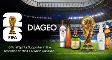 /vidasocial/diageo-sera-promotor-oficial-de-bebidas-espirituosas-de-la-copa-mundial-de-la-fifa-26-/105675.html