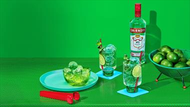 /vidasocial/tiempo-de-celebrar-3-cocteles-smirnoff-para-brindar-por-el-ano-nuevo-con-sabor-y-ritmo/105227.html