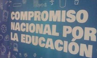 /vidasocial/dialogo-por-la-educacion-emite-primer-informe/42297.html