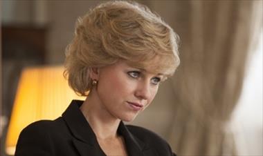 /cine/trailer-de-diana-con-naomi-watts/20547.html