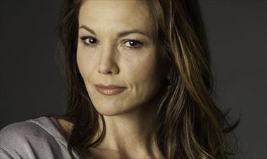 /cine/diane-lane-se-suma-al-elenco-de-the-romanoffs-/68371.html