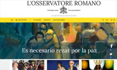 /vidasocial/-l-osservatore-romano-sera-publicado-en-panama/53794.html