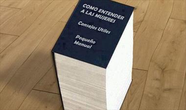 /vidasocial/diccionario-para-hombres-lo-que-realmente-dicen-las-mujeres/53697.html