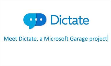 /zonadigital/-dictate-la-nueva-plataforma-de-microsoft-para-escribir-utilizando-solo-la-voz/55058.html