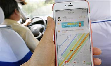 /zonadigital/la-competencia-china-de-uber-esta-lista-para-lanzarse-al-mercado-internacional/51892.html
