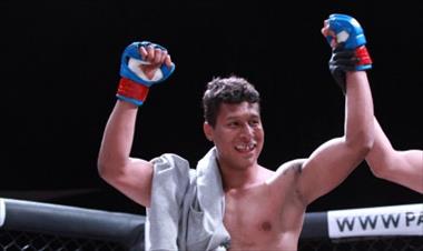/deportes/luna-y-morales-se-convierten-en-prospectos-profesionales-del-ucc/37203.html