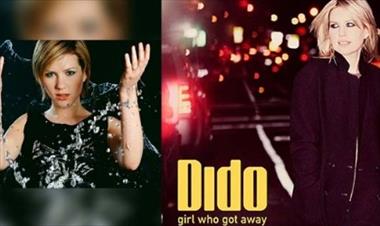 /musica/dido-regresa-a-la-escena-musical-con-una-nueva-produccion/18905.html