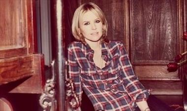 /musica/regresa-dido-con-su-nuevo-album-girl-who-got-away/19550.html