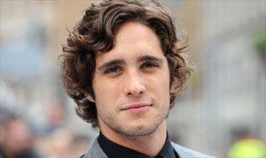 /vidasocial/diego-boneta-podria-ser-luis-miguel-en-la-serie-biografica-del-cantante/51433.html