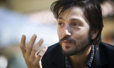 /vidasocial/diego-luna-casi-se-queda-fuera-de-star-wars/37458.html