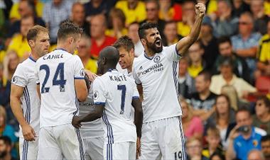 /deportes/diego-costa-evita-un-descalabro-del-chelsea/34094.html