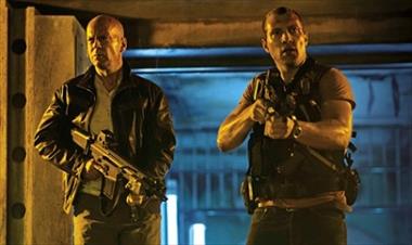 /cine/teaser-trailer-de-die-hard-5-un-buen-dia-para-morir/16819.html