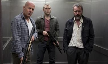 /cine/trailer-final-de-die-hard-5-con-bruce-willis/18126.html