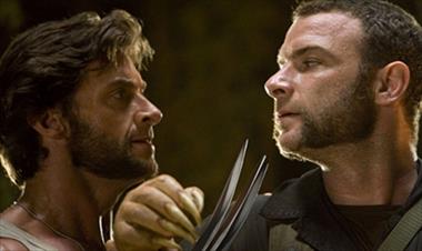 /cine/-logan-liev-schreiber-revela-por-que-el-medio-hermano-de-wolverine-no-aparecio-en-la-pelicula/49930.html